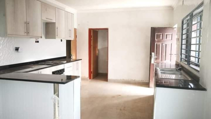 23-bedroom-flats-for-sale-big-1