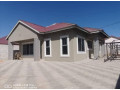 23-bedroom-flats-for-sale-small-9