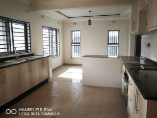 23-bedroom-flats-for-sale