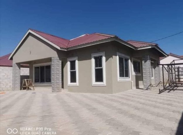 23-bedroom-flats-for-sale-big-9
