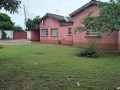 spacious-3-bedroom-house-for-sale-in-woodlands-small-3