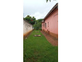 spacious-3-bedroom-house-for-sale-in-woodlands-small-1