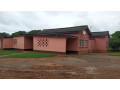 spacious-3-bedroom-house-for-sale-in-woodlands-small-0