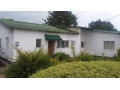 3-bedroom-house-for-sale-in-woodlands-small-0
