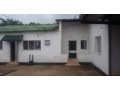 3-bedroom-house-for-sale-in-woodlands-small-1