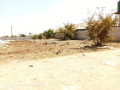 residential-plot-for-sale-in-chalala-small-6