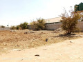 residential-plot-for-sale-in-chalala-small-1