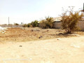 residential-plot-for-sale-in-chalala-small-4