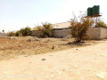 residential-plot-for-sale-in-chalala-small-0