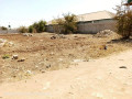 residential-plot-for-sale-in-chalala-small-2