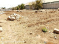 residential-plot-for-sale-in-chalala-small-3