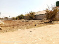 residential-plot-for-sale-in-chalala-small-7