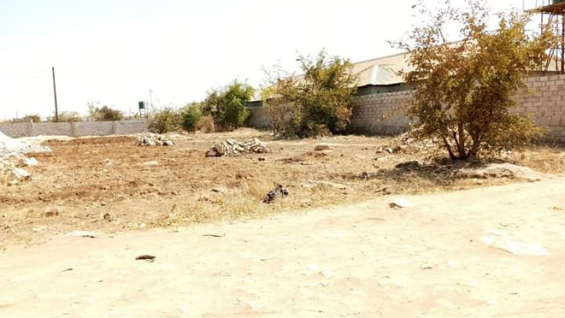 residential-plot-for-sale-in-chalala-big-6