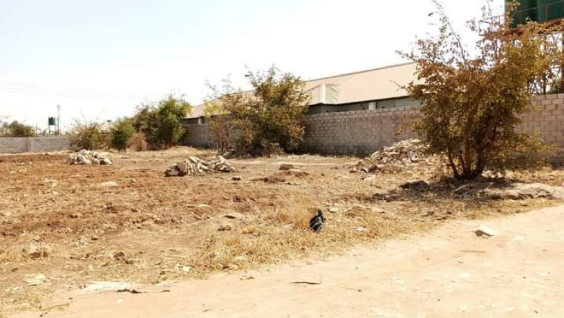 residential-plot-for-sale-in-chalala-big-1