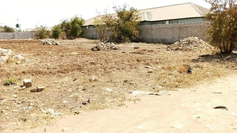 residential-plot-for-sale-in-chalala-big-5