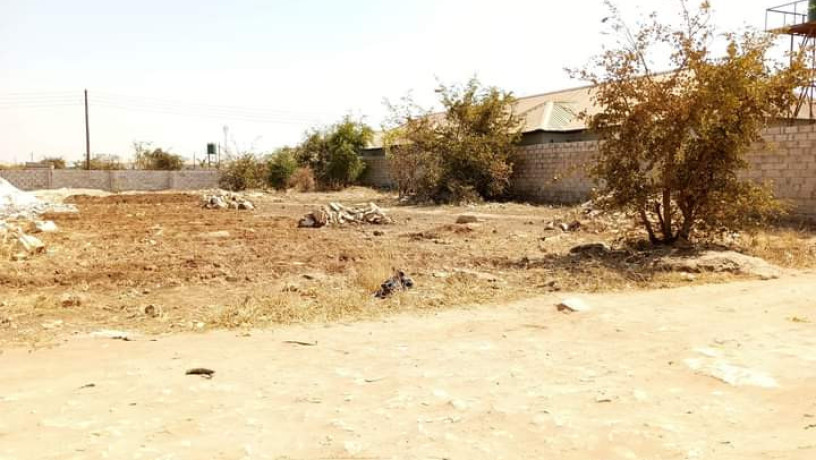 residential-plot-for-sale-in-chalala-big-4