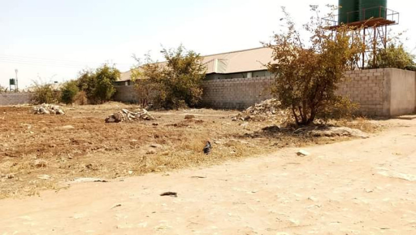 residential-plot-for-sale-in-chalala-big-0