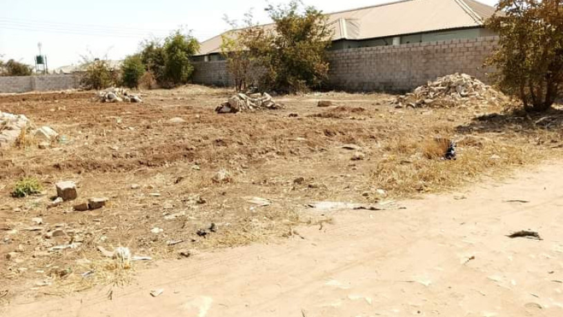 residential-plot-for-sale-in-chalala-big-2