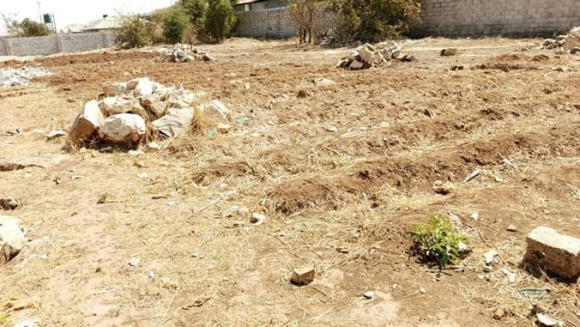 residential-plot-for-sale-in-chalala-big-3