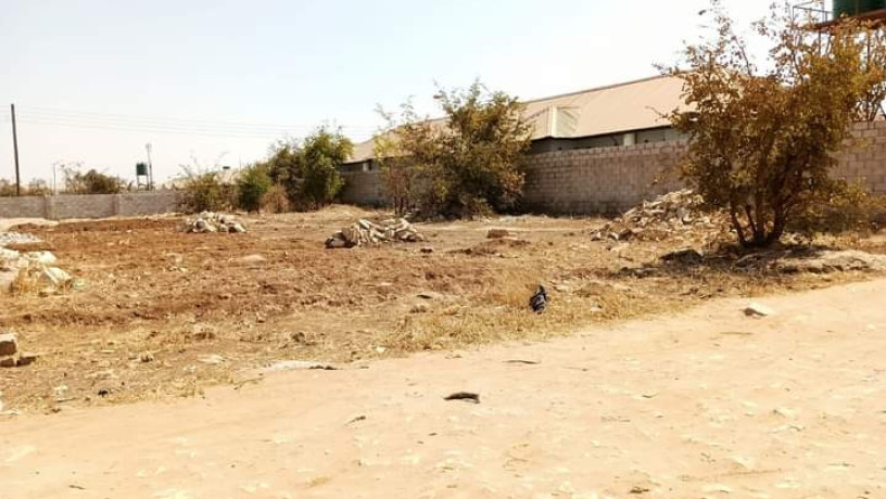 residential-plot-for-sale-in-chalala-big-7