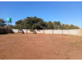 plot-for-sale-in-new-kasama-small-0