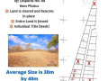 plots-for-sale-in-new-kasama-small-1