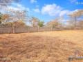 plots-for-sale-in-new-kasama-small-3