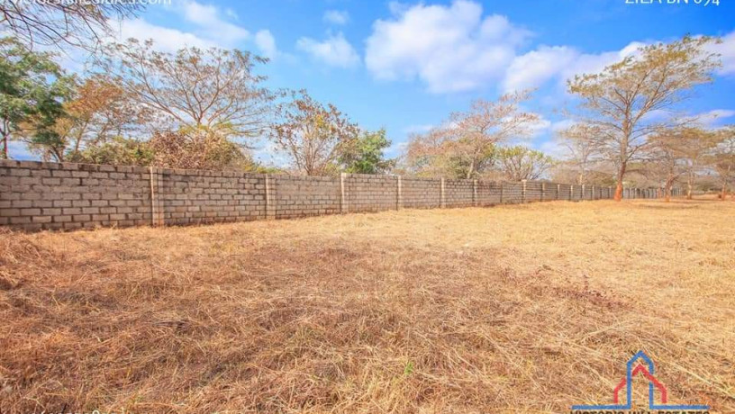 plots-for-sale-in-new-kasama-big-3