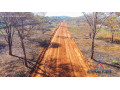 plots-for-sale-in-new-kasama-small-5