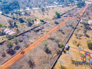 plots-for-sale-in-new-kasama