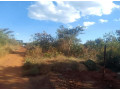 5-acre-plot-for-sale-in-ibex-meanwood-small-0