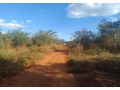5-acre-plot-for-sale-in-ibex-meanwood-small-1
