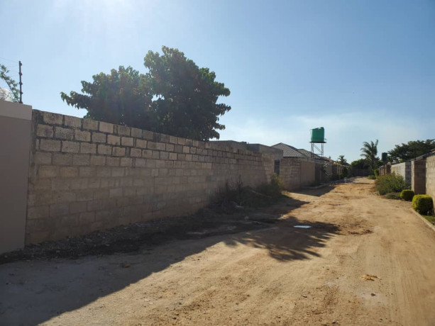 prime-plot-of-land-for-sale-in-main-ibex-big-6