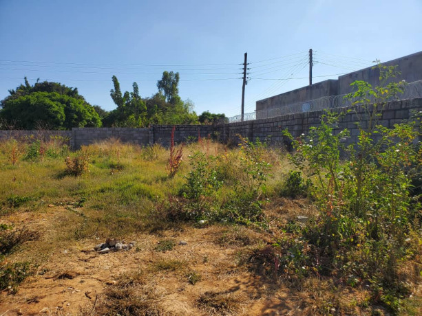 prime-plot-of-land-for-sale-in-main-ibex-big-2