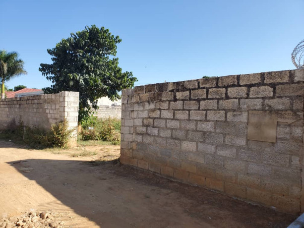 prime-plot-of-land-for-sale-in-main-ibex-big-4