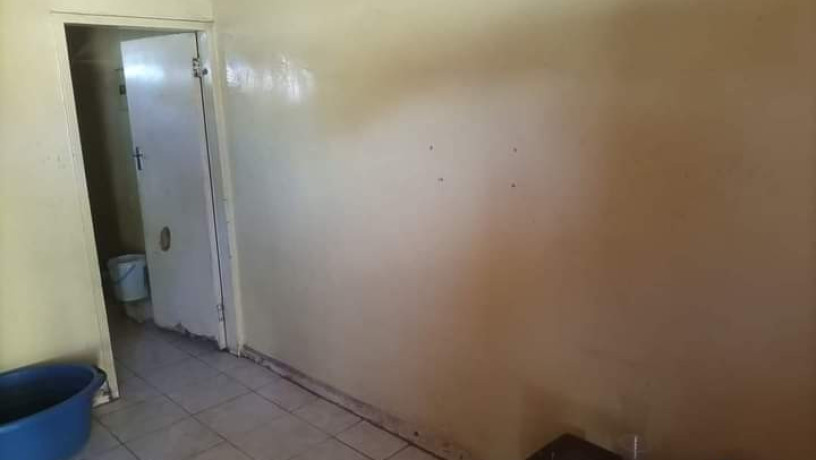 flat-for-sale-in-chilenje-big-0