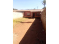 flat-for-sale-in-chilenje-small-3