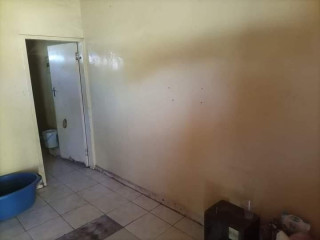 flat-for-sale-in-chilenje