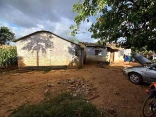 Elephant House for Sale in Chilenje