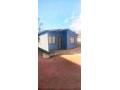 3-bedroom-house-for-sale-in-chilenje-small-1