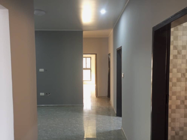 3-bedroom-house-for-sale-in-ibex-meanwood-big-8