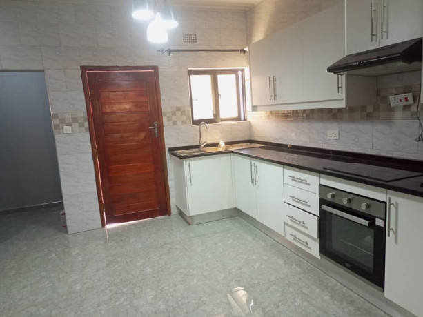 3-bedroom-house-for-sale-in-ibex-meanwood-big-3