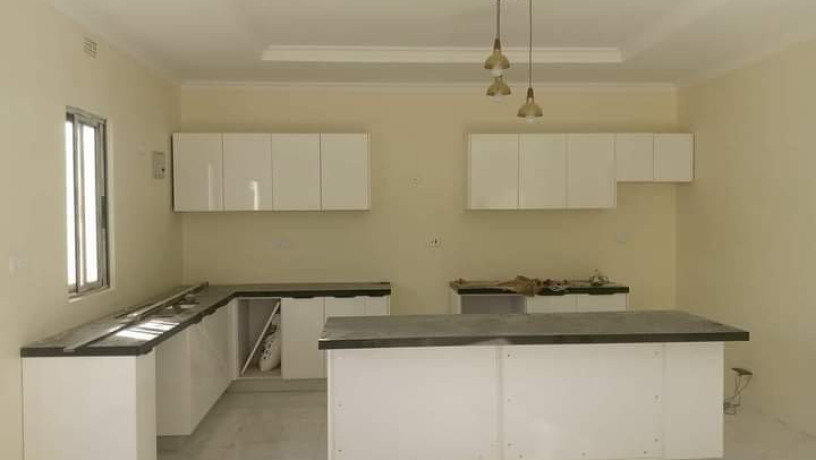 1-bedroom-flat-for-rent-in-ibex-meanwood-big-4