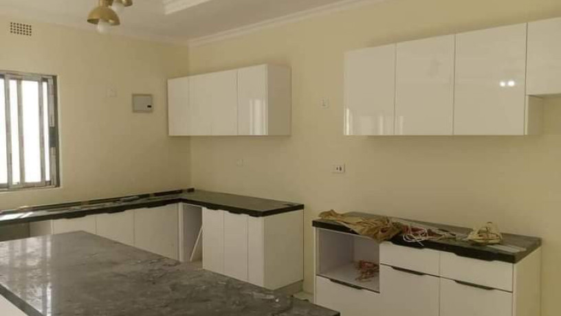 1-bedroom-flat-for-rent-in-ibex-meanwood-big-0