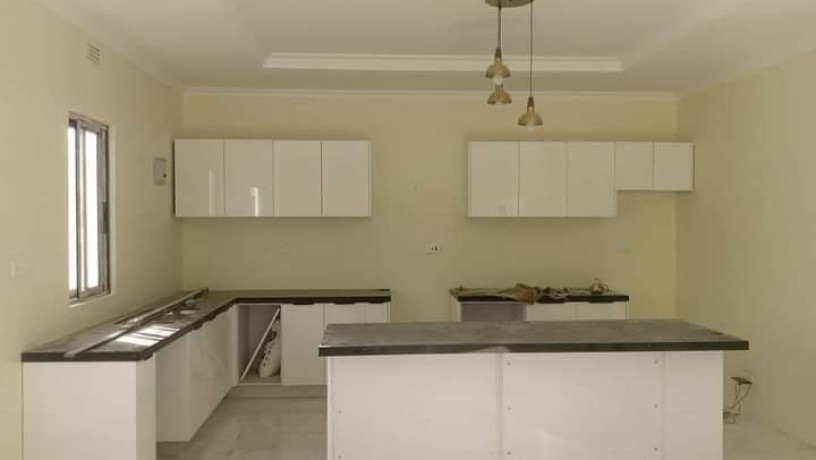 1-bedroom-flat-for-rent-in-ibex-meanwood-big-9