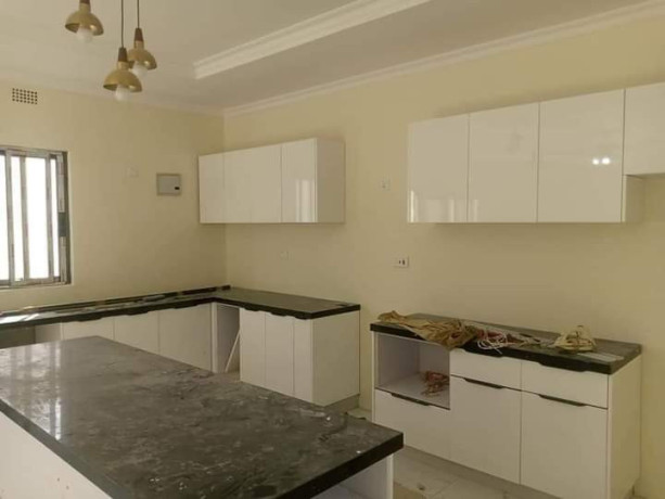 1-bedroom-flat-for-rent-in-ibex-meanwood-big-0