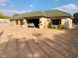 4-bedroom-house-for-sale-in-ibex-meanwood