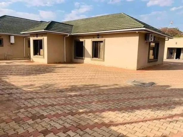 4-bedroom-house-for-sale-in-ibex-meanwood-big-2