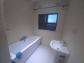 3-bedroom-flat-for-rent-in-ibex-meanwood-small-8