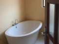 3-bedroom-flat-for-rent-in-ibex-meanwood-small-7